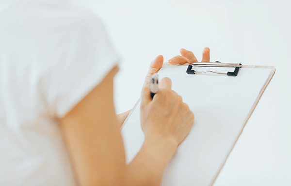 カウンセリングについて6