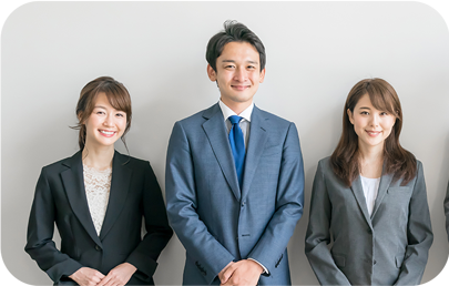 働く人のメンタルケア